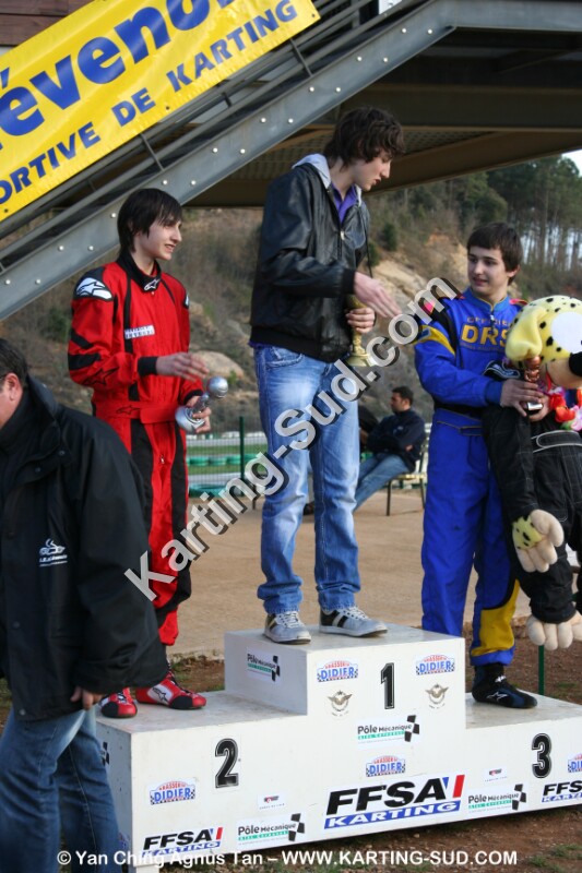 28032010-ales-tan 072.JPG